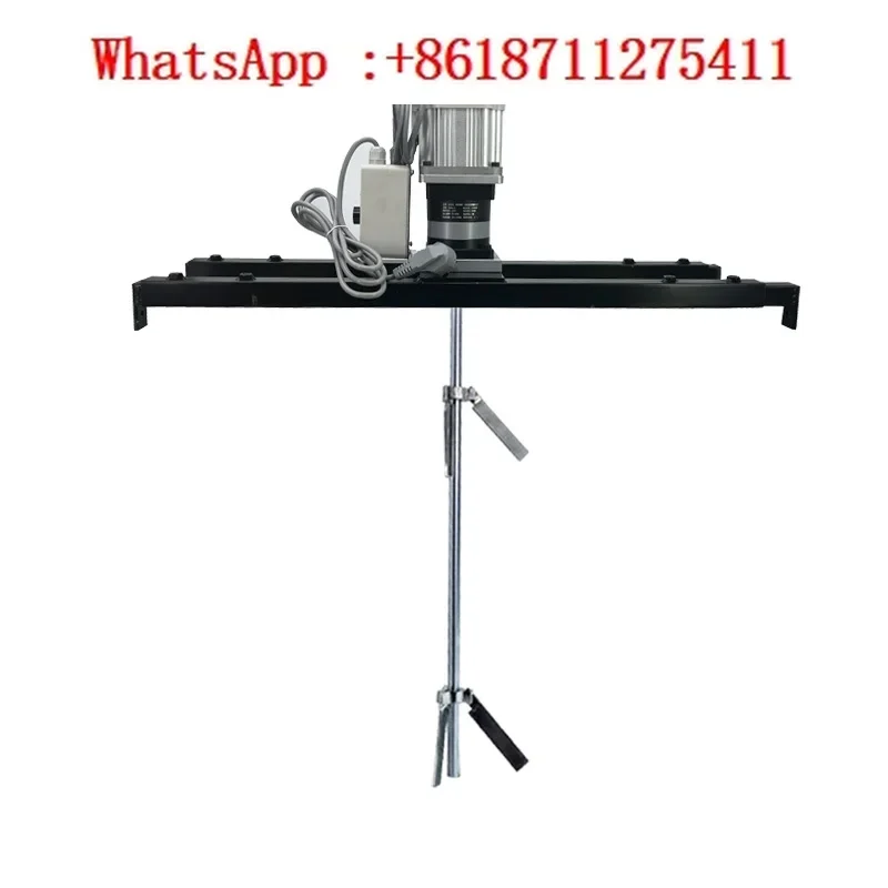 Electric Mixer, Ton… - image