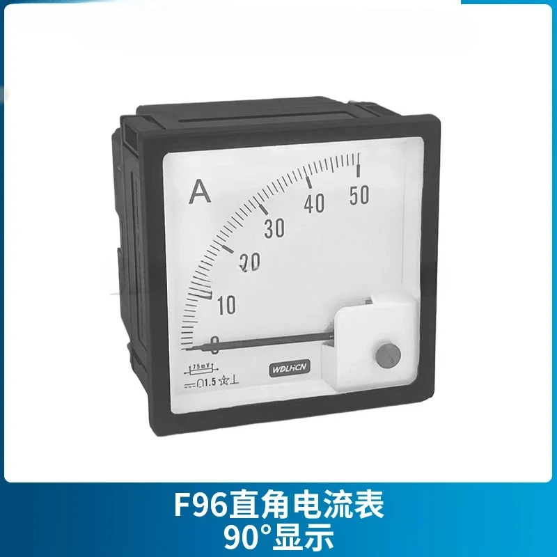 Marine Current And …