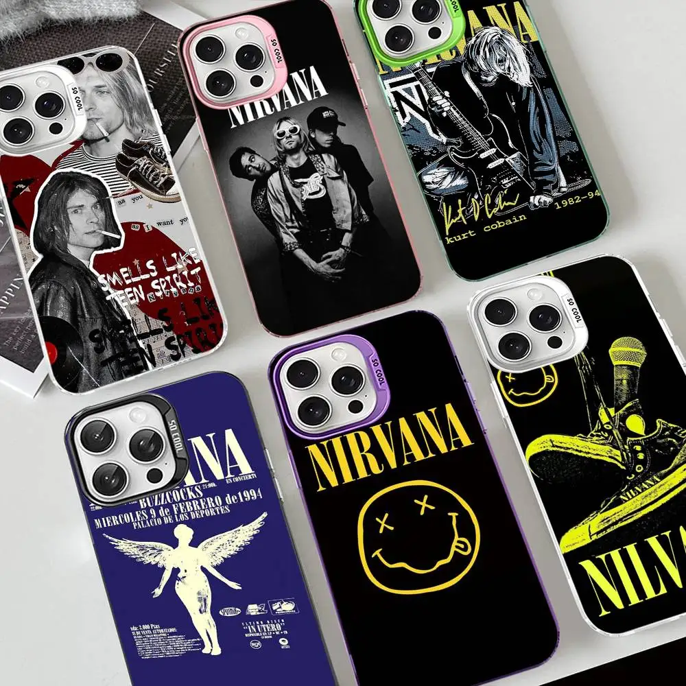 iphone13 phone case Ghostek EXEC 5, iPhone 13 Mini, Pink (GHOCAS2829)