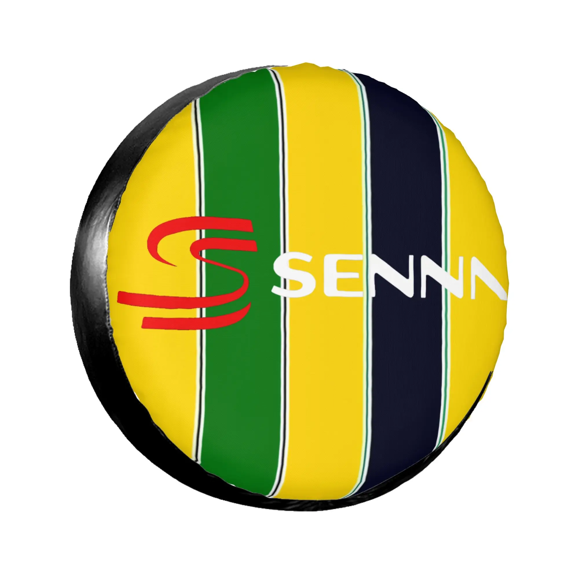 housse-de-protection-pour-pneu-de-secours-ayrton-senna-pilote-de-course-bresilien-pour-4x4-suv-voiture-14-15-16-17-pouces