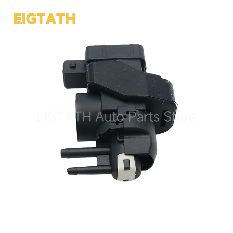 14956-00Q1G Turbocharger Vacuum Control Solenoid Valve For Nissan Navara NV300 Renault Trafic Opel/Vauxhall Vivaro 14956-00Q0H view 5