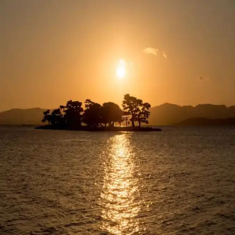 

Электрический привод багажника для KIA KX3 2015-2019, автоматическое открывание, электромотор для багажника, автомобильные аксессуары и инструменты