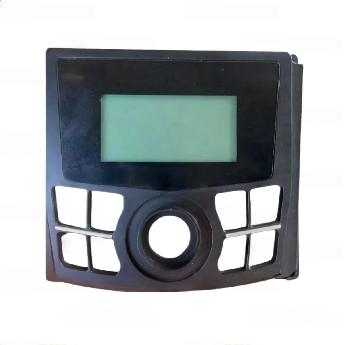 

2.3" For Rockford Fosgate Punch PMX-1 Marine Grade Boat Media Receiver LCD Display Screen Repair Parts Replacement