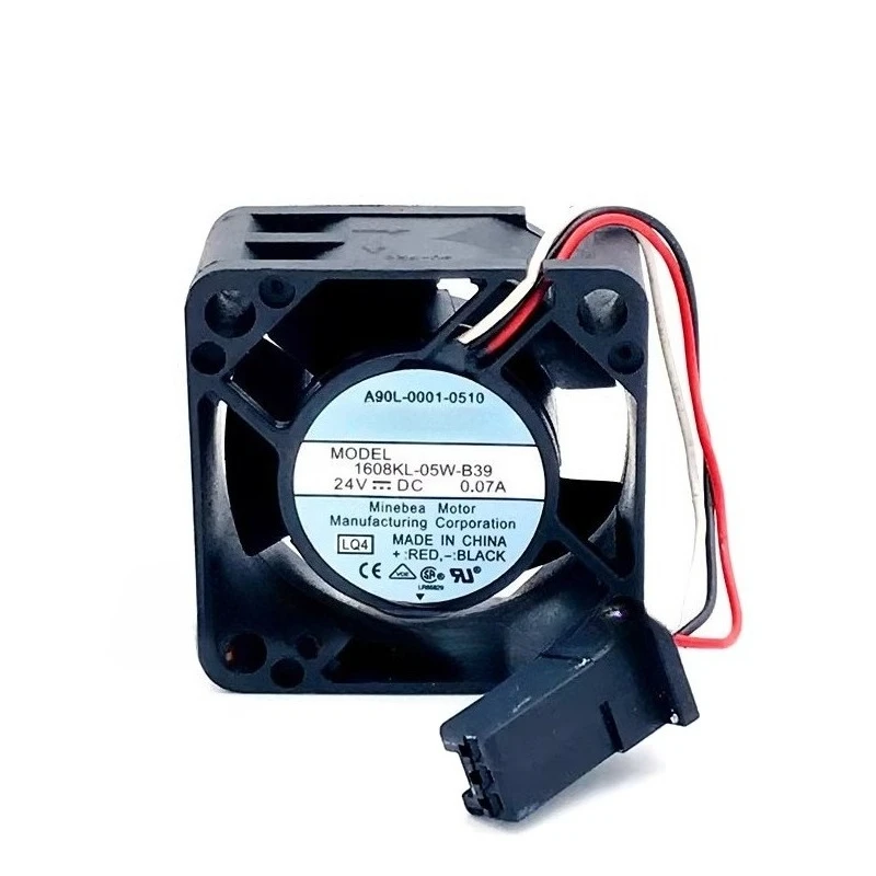 1608KL-05W-B39 24V …