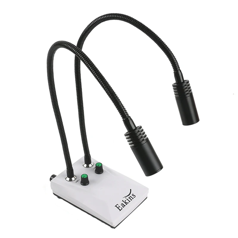 Led Double Cold Opt…