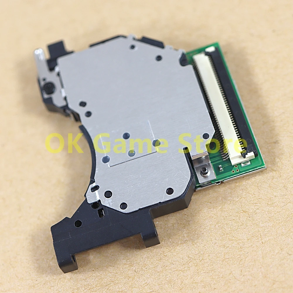 1PC Replacement Ori…