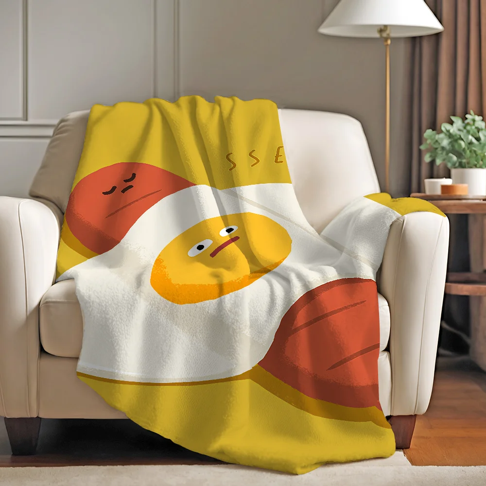 Art S-Ssebong Kim B… - image