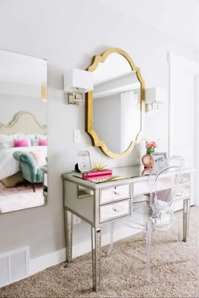 Xhome-Fauteuil Fantôme de Style Pepper, Chaise de Salle à Manger, Siège Long, Haut Fin, Designer Moderne, 2