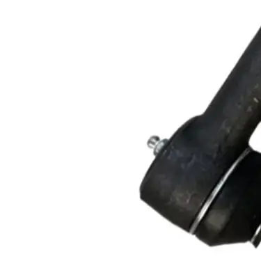 

Ball Joint Assembly TD030-13700 For Kubota L4508 Tractor Agricultural Machinery Parts Black Replacement Accessory