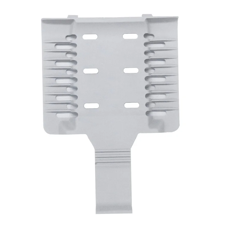 A66T-シンクストレーナー Narwal Xiaoyao 002 掃除機ベースステーションフィルターシンクアクセサリー