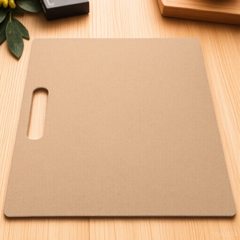 

Sleek Wooden Sketch Board Durable Portable for Artists Home Office Drawing Painting Supplies Painting Board Doodle Supply