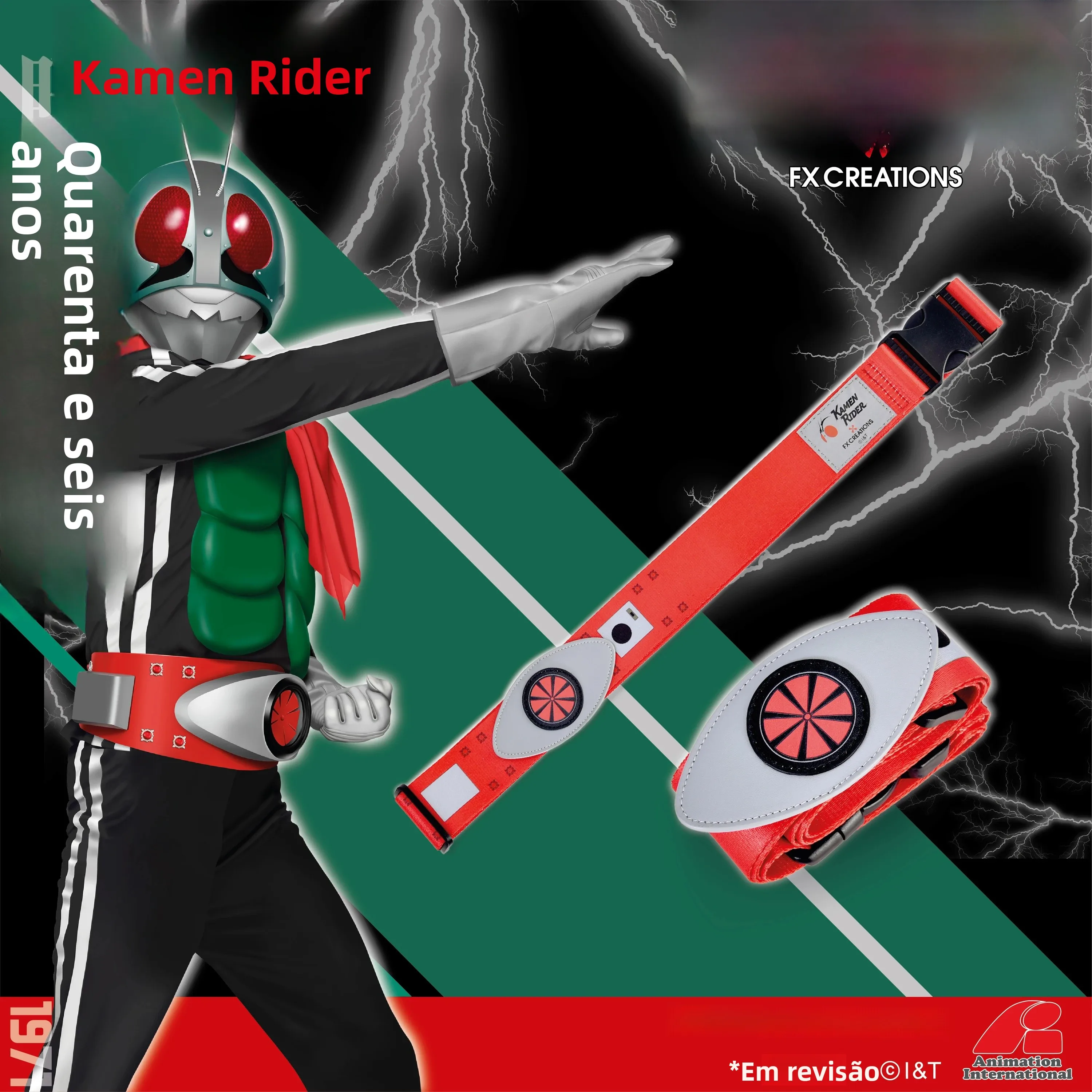correa-de-equipaje-de-edicion-limitada-mask-rider-correa-de-sujecion-para-maleta-de-viaje-fxg36245-accesorio-de-moda