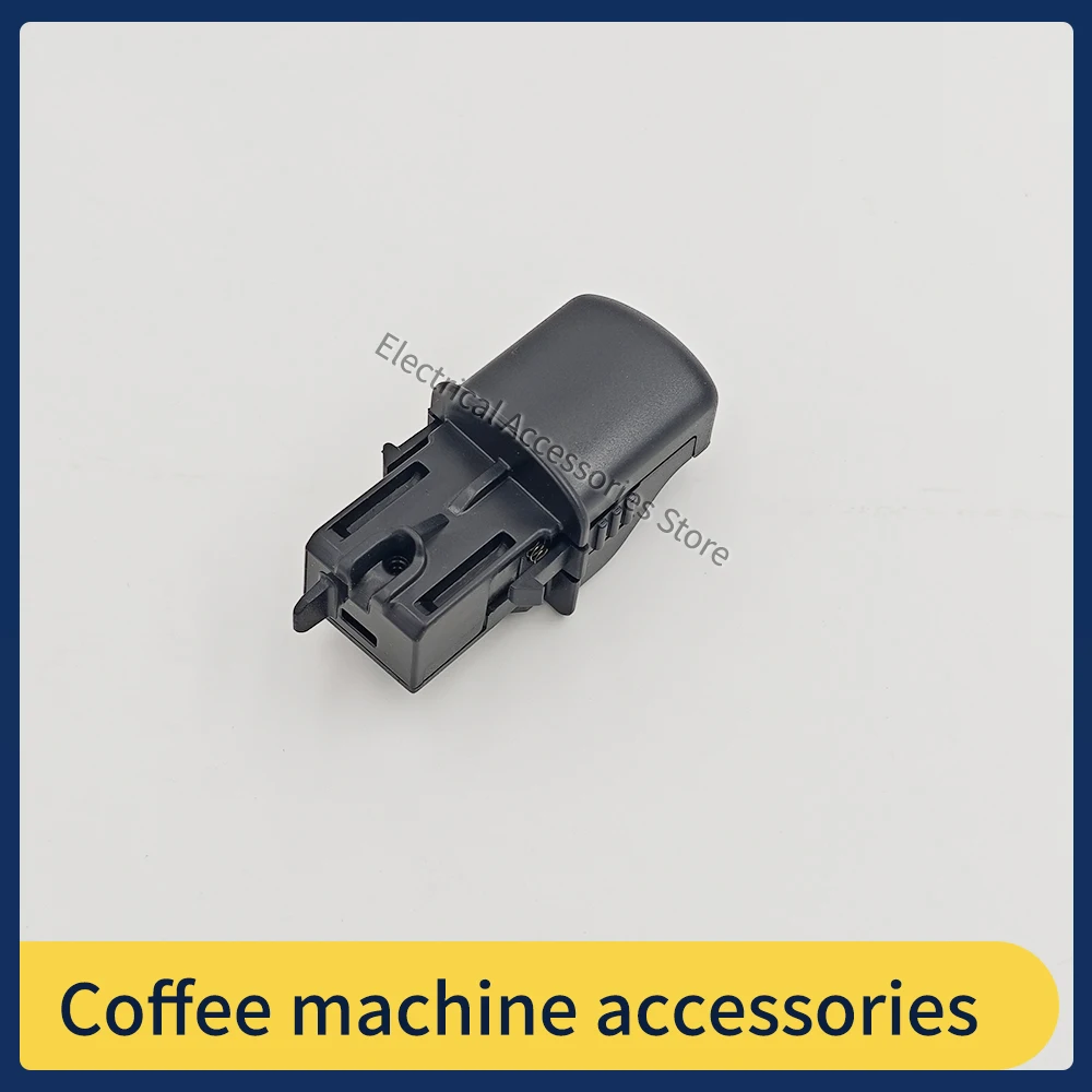 421944042971 BLK DISPENSADOR DE ÁGUA QUENTE SMRG PHD1039 OEM Para PHILIPS SAECO HD8917 HD8927 SM5572 HD8915 HD8916 HD8917 HD8918