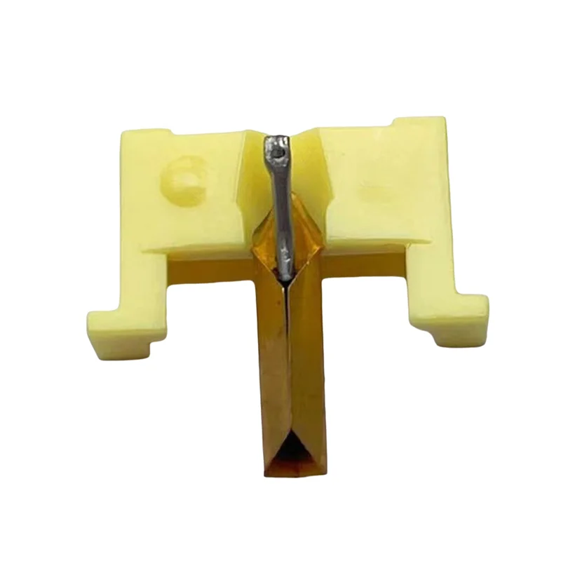 BTLIFE-3X Diamond R…