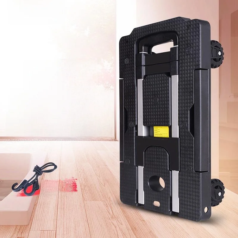 carrello-portatile-in-lega-di-alluminio-con-ruote-universali-trolley-pieghevole-per-uso-domestico-carrello-per-trasporto-verdure