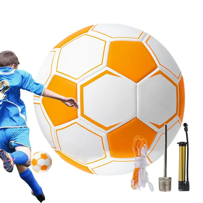 Silent Basketball PVC Sports Ball Kids Bouncing Mute Silent Basketball 20cm Soccer Ball Multifunctional Soccer Ball for Exercise