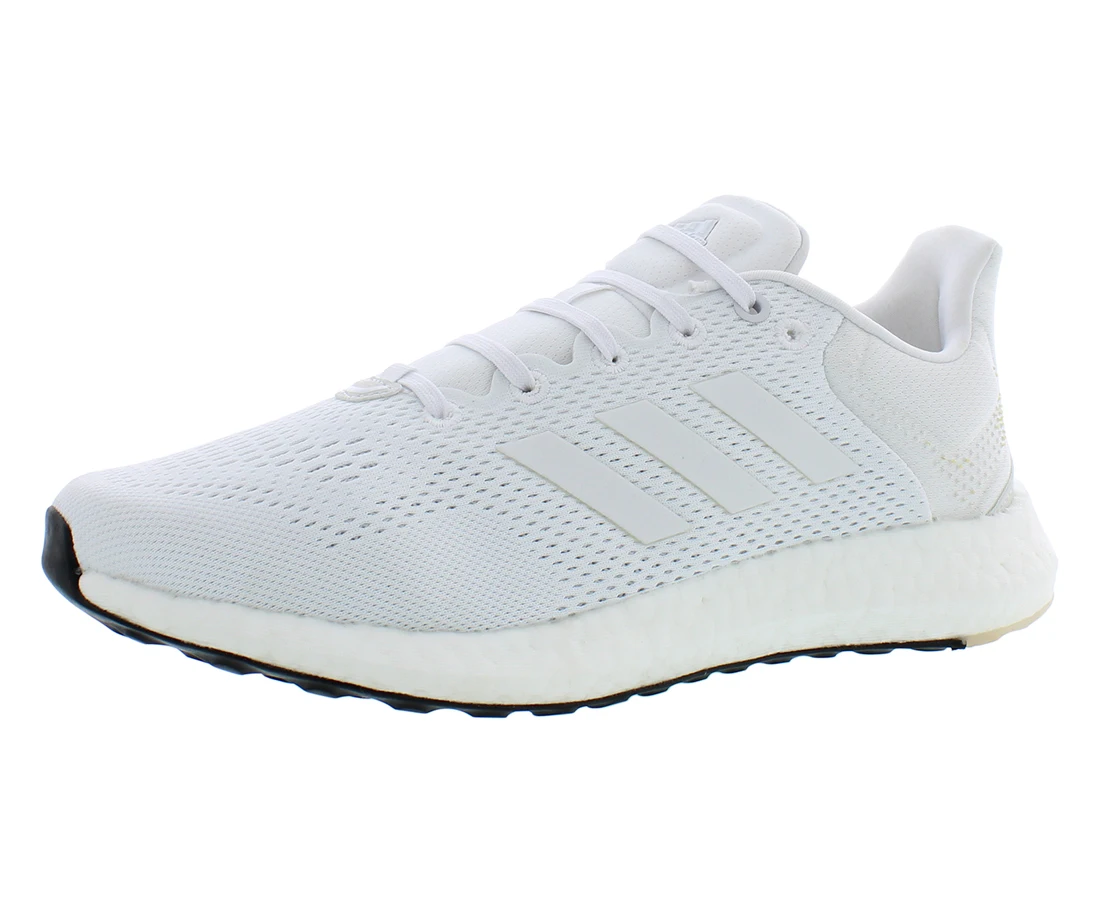 حذاء أديداس بيوربوست 21 للرجال #1