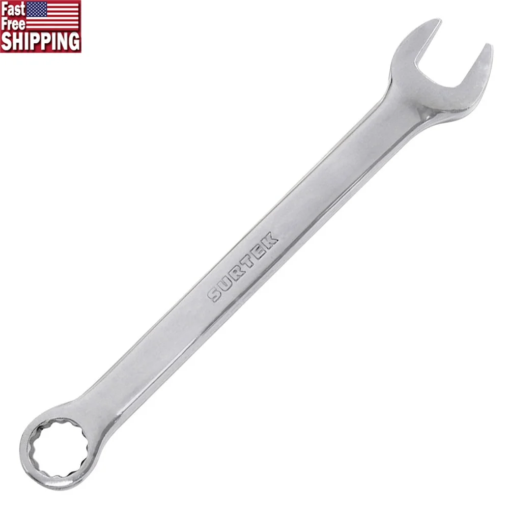 

Modern Black Vanity Set with Stool Rubber Wood Plywood MDF Poplar Veneer Top Flips-Down Panel 13MM Comb Wrench Included