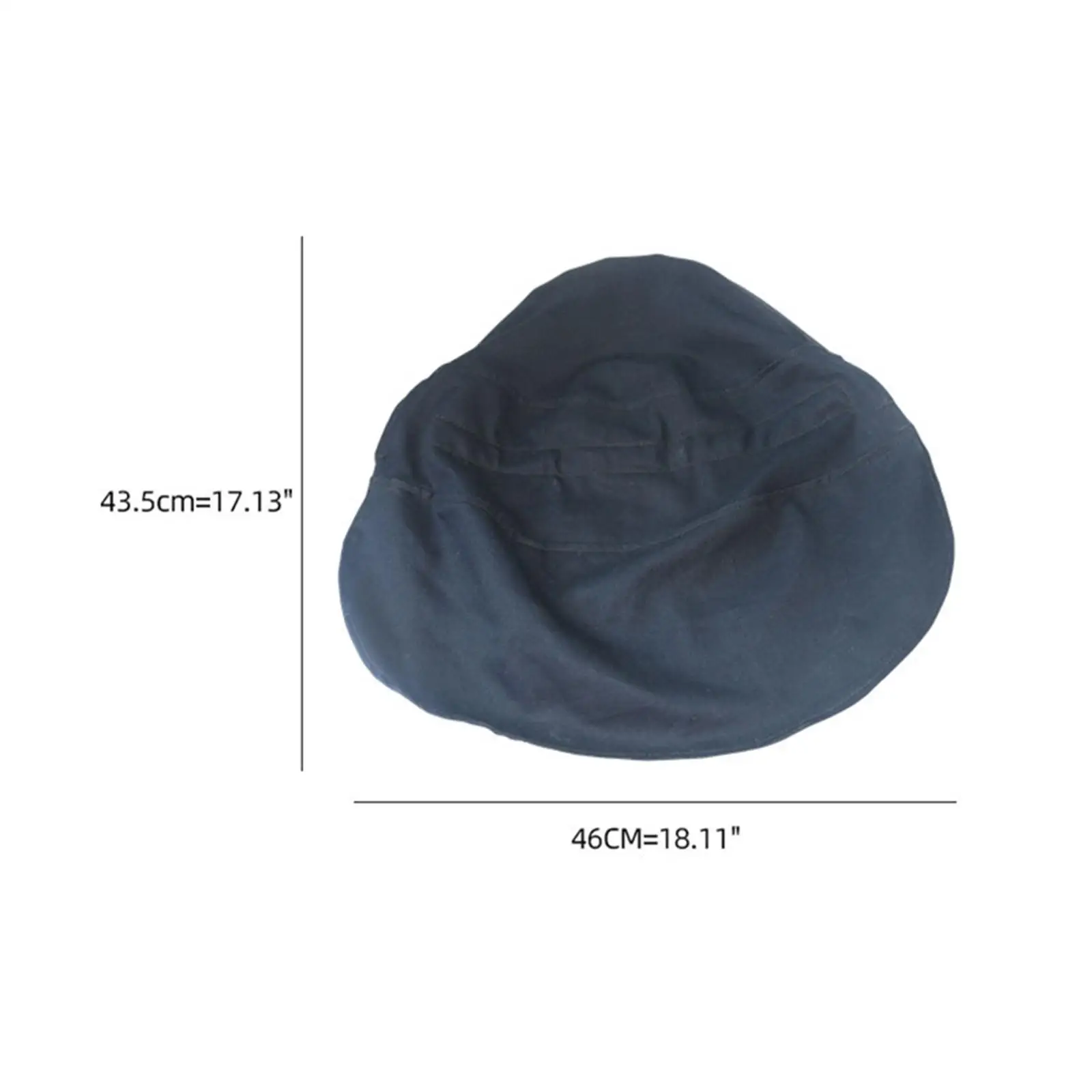 Welding Head Cover Cloth Helmet Extension Hood Wrap for Construction Safety Welding Helmet
