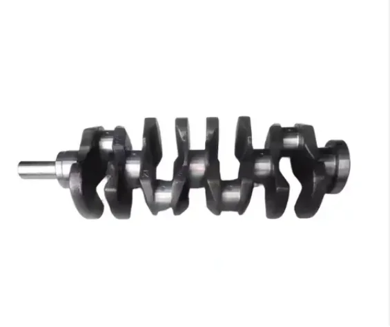 12200-AD210/12200-AD200 for NISSAN YD25 Engine crankshaft Strength hot selling products