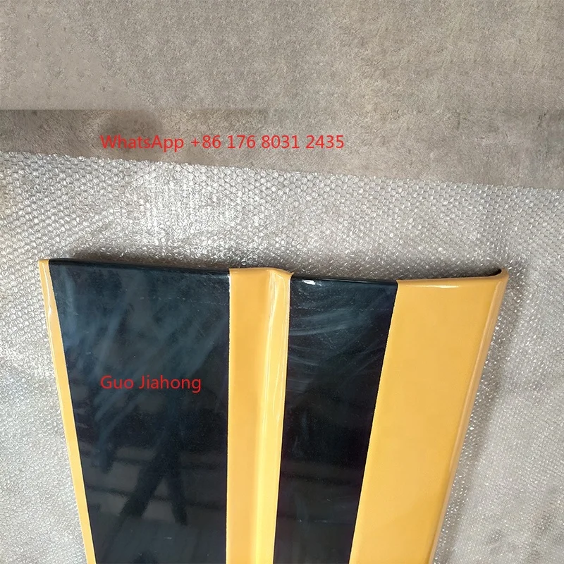 

Factory Direct Sale Cat325B Excavator Pump Door Construction Machinery Part for