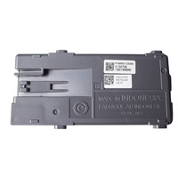 Maintenance box Suitable for Epson original 6010 7848 M15146 15188 6011 printer waste ink bin maintenance box C9345