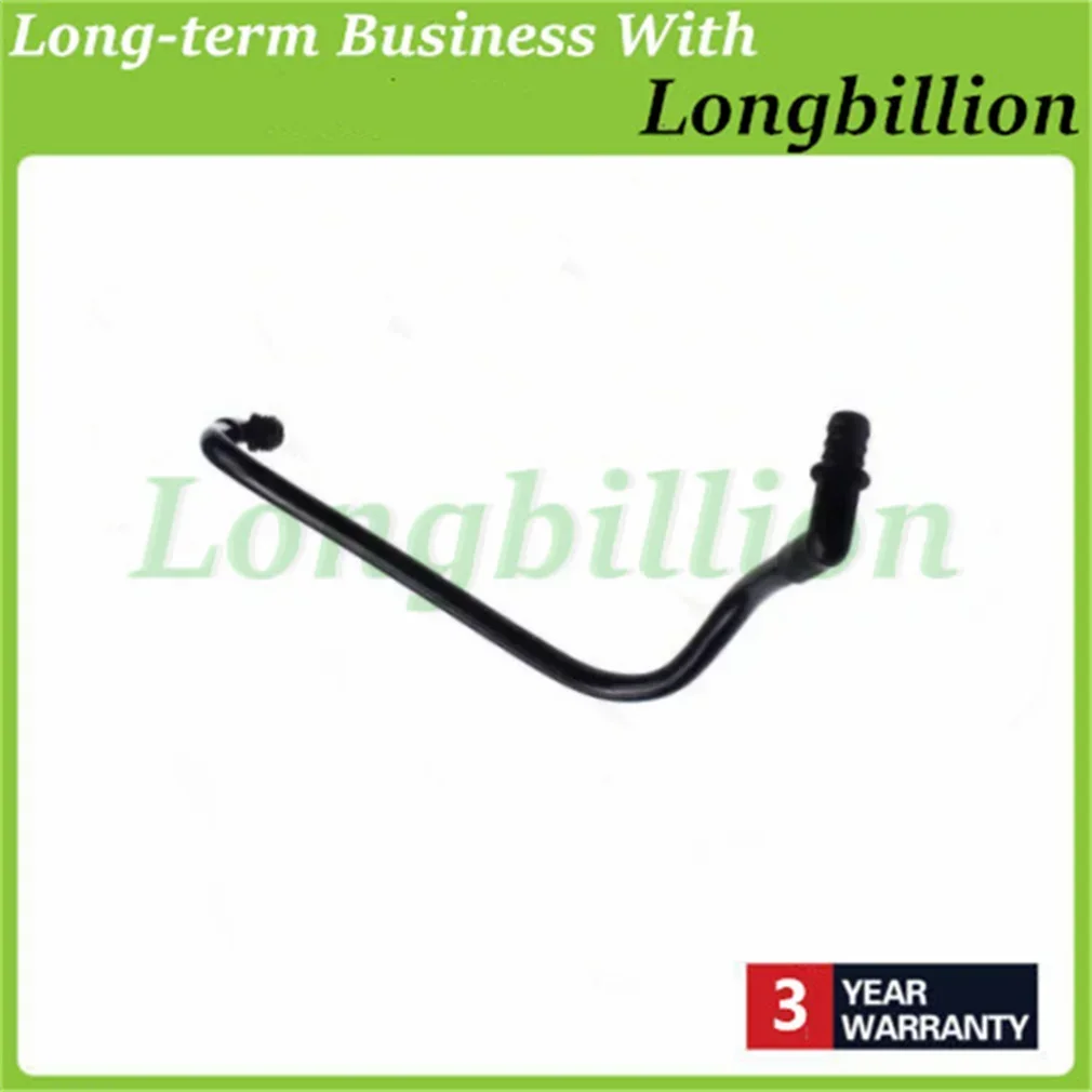 24508188 Conector de tubo de manguera de tubo de válvula PCV de admisión de filtro de aire para Pontiac Chevrolet Aztek Grand Am Malibu Montana Venture