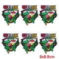 PE4981CT