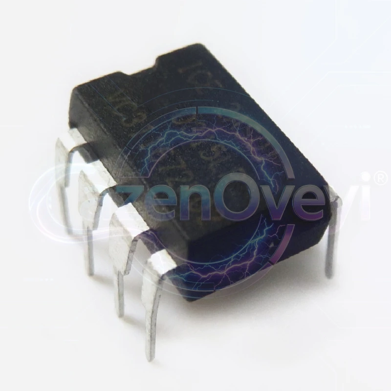 3-200PCS ICE2AS01 2AS01 BA618 618 NEP250 250 CY62148ELL-55SXI CY62148ELL CY62148 MPS2222A MPS2222 SN74LS247N 74LS247