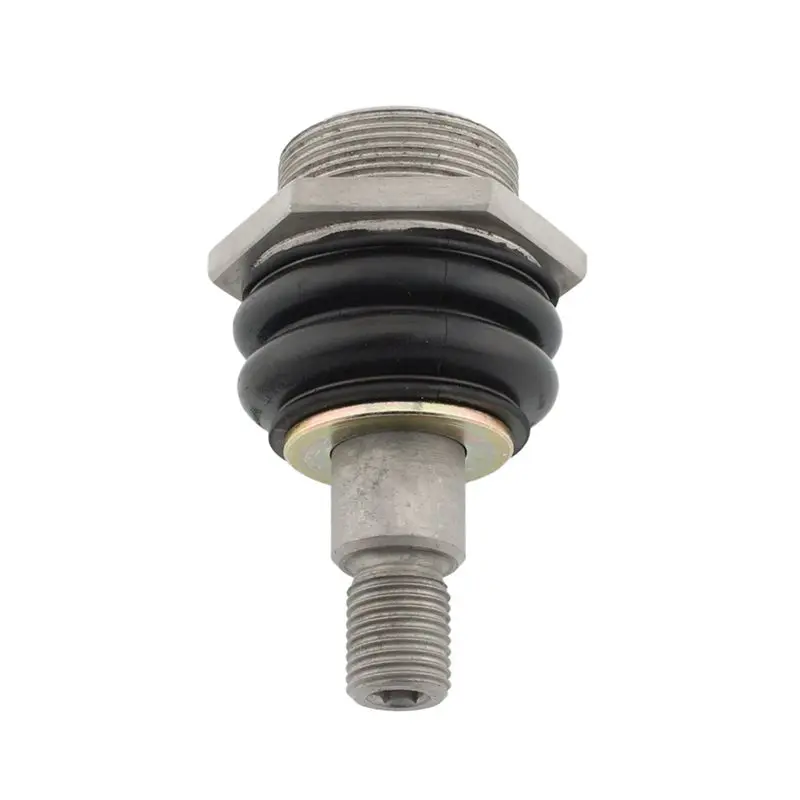 AB56-Motorcycle Front Fork Lower Cross Brace Tree Ball Joint For BMW