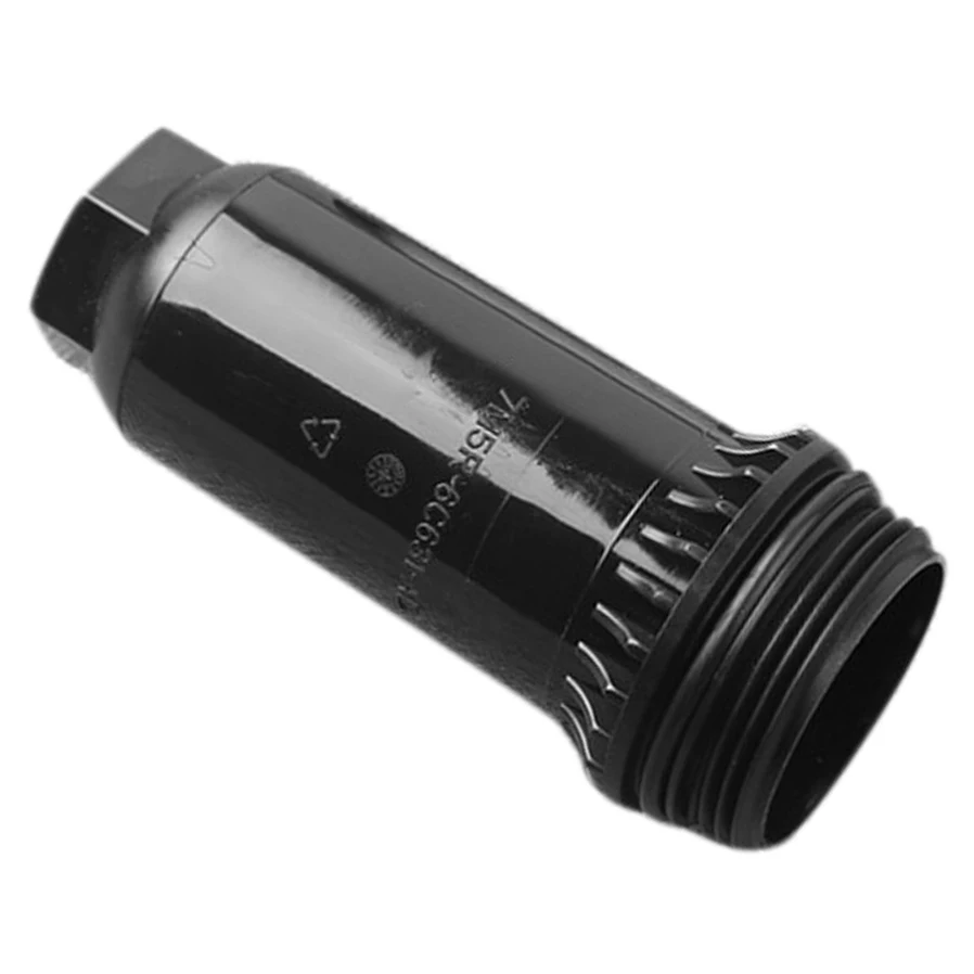 Auto Versnellingsbak Filter Voor Ford Volvo Versnellingsbak Filter Mesh Versnellingsbak Olie Rooster Transmissie Oliefilter 31256837