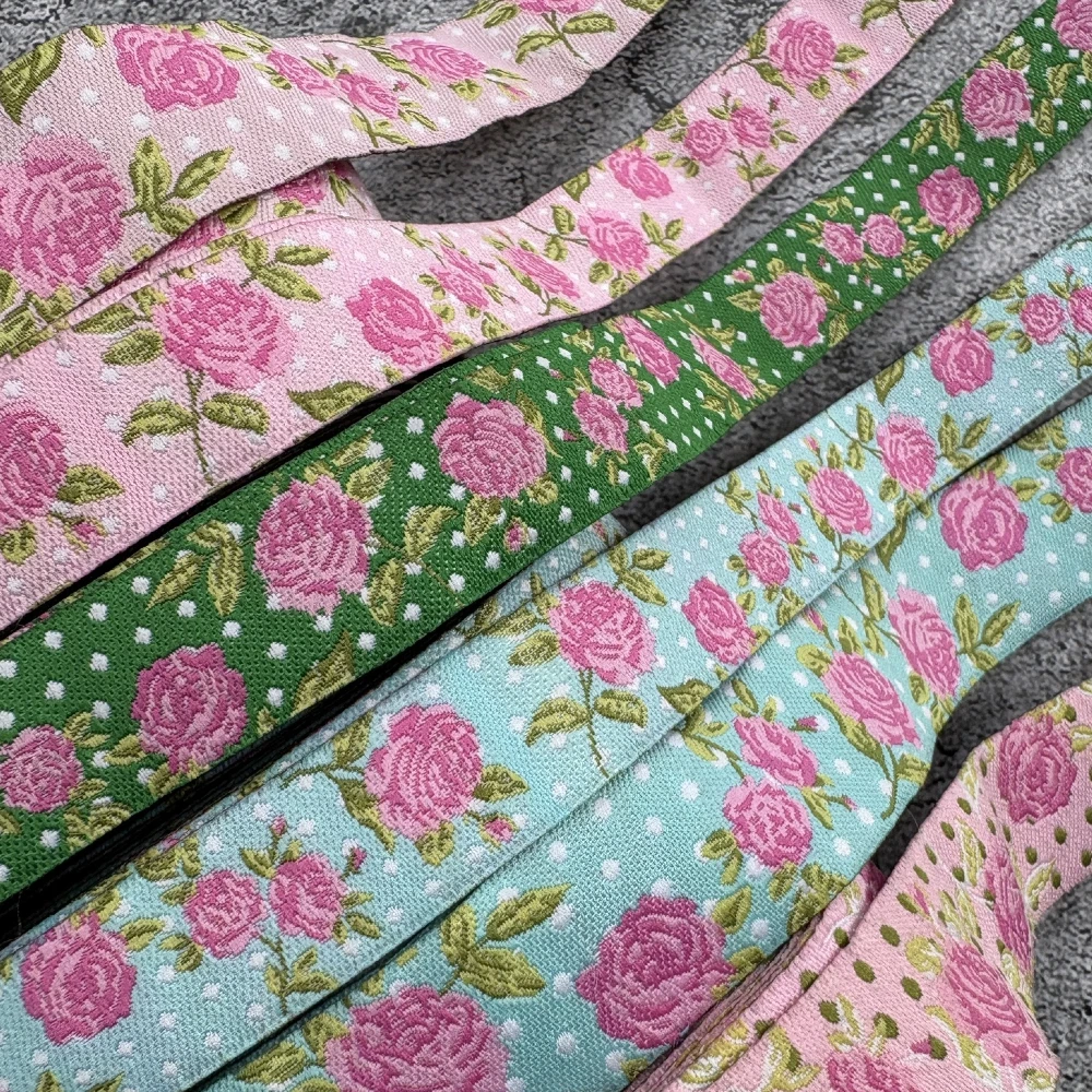 10 Yards 16MM 22MM 5/8\
