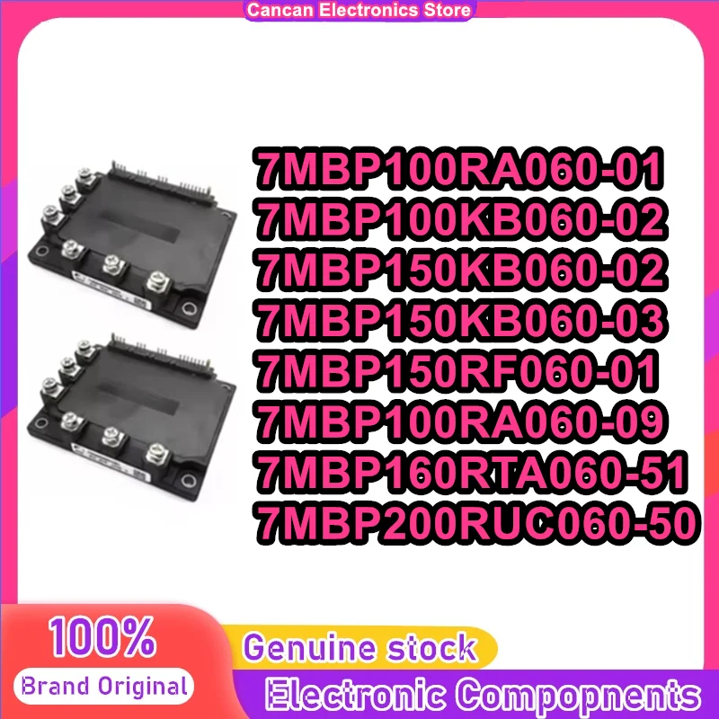 7Mbp150Kb060-02 7Mb…