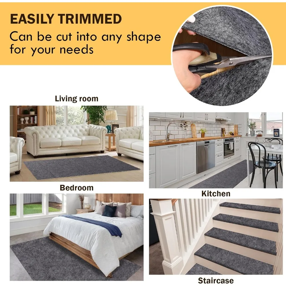 MAXYOYO Sofá cama plegable, sofá cama convertible con espuma de soporte de alta densidad, silla plegable portátil 4 en 1 para tumbona de suelo,