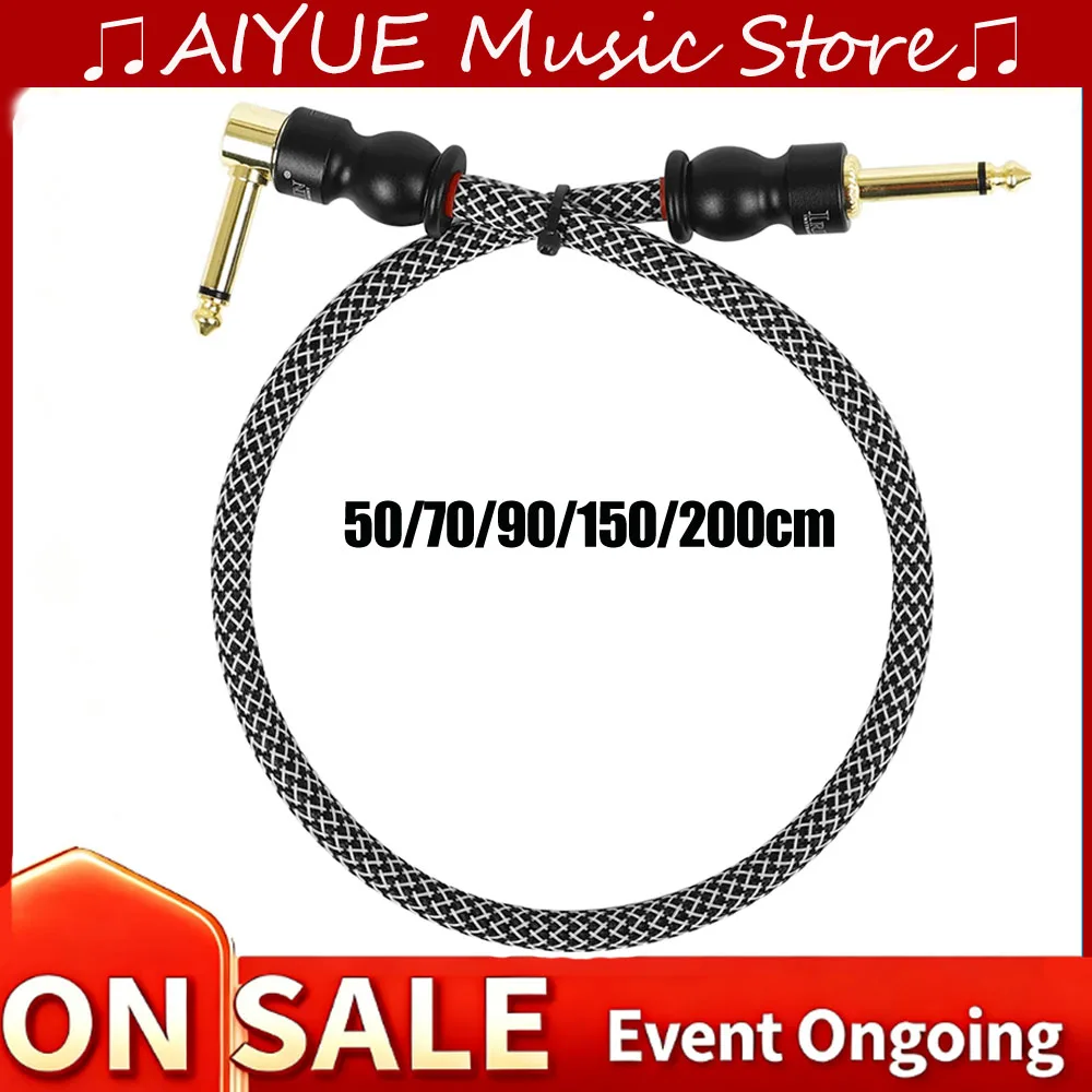 Irin Electric Guita… - image