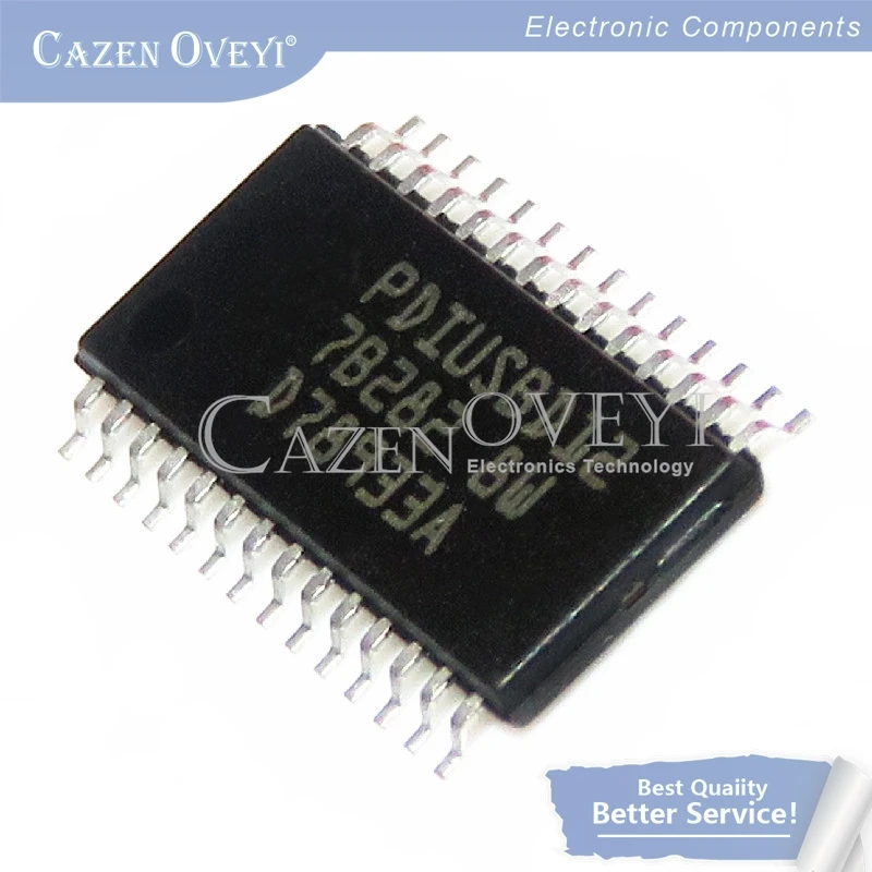5pcs/lot PCM1681PWPR PCM1681 PDIUSBD12PW PDIUSBD12 AD7730BRUZ AD7730BRU AD7730 BD3881FV BD3881 TSSOP-28