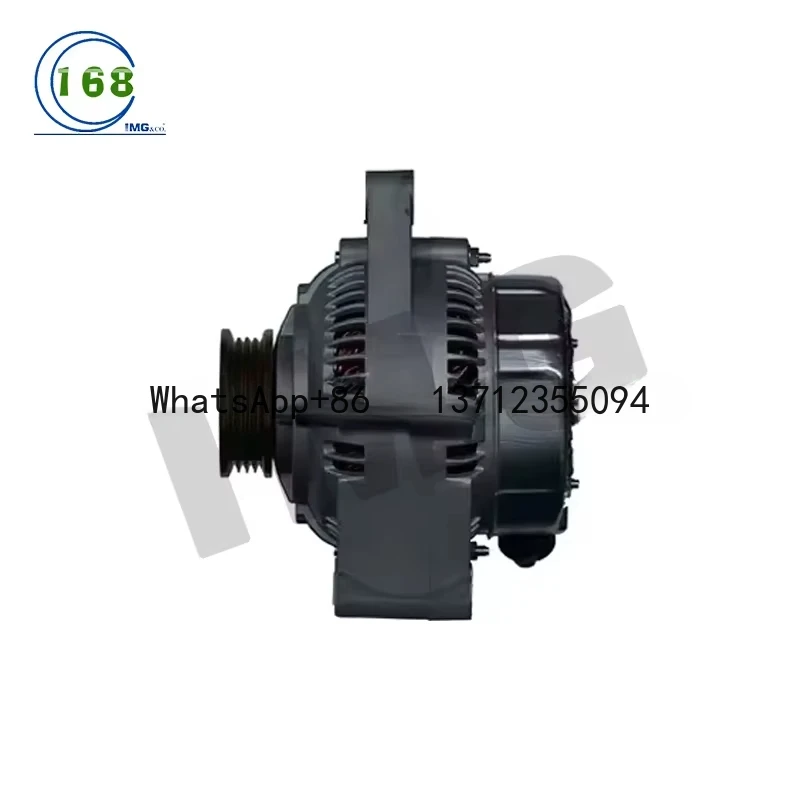 Auto Alternator Car Alternator Generator For  Toyota 4-RUNNER TRUCK HILUX (JPP) 27060-65020