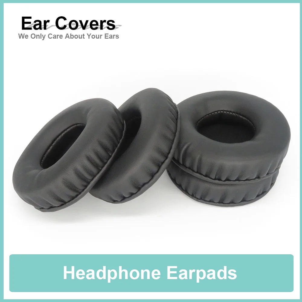 ATH-ON3 ATH-ON300 A…