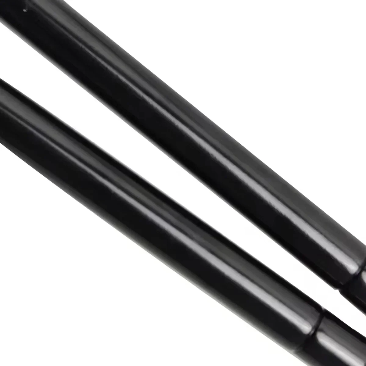 Trunk Gas Struts Spring Bar For Hyundai i10 Hatchback I PA 2008-2013 OE 430719071200 Rear Shock Strut Bar Pressure Rod
