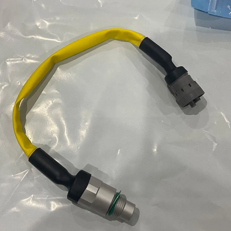 

Excavator loader engineering machinery accessories for RPM sensor 5221644 522-1644