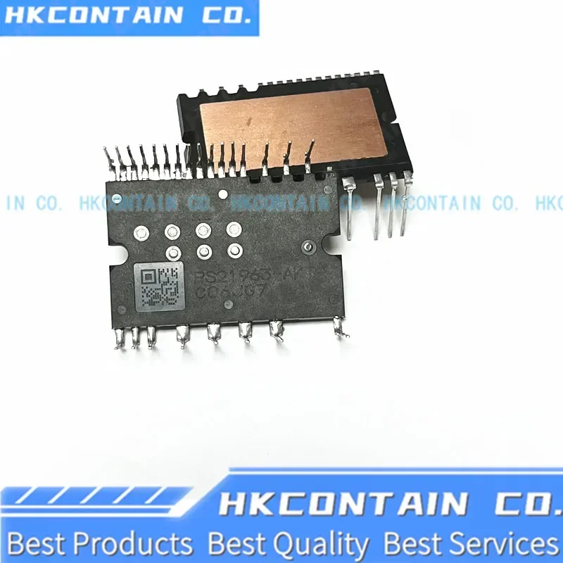 جديد PS21963-5 PS21963-5S PS21963-A PS21963-AET PS21963-AKT PS21963-AST PS21963-AT PS21963-C PS21963-CET PS21963-CET2 PS21965-ST #6