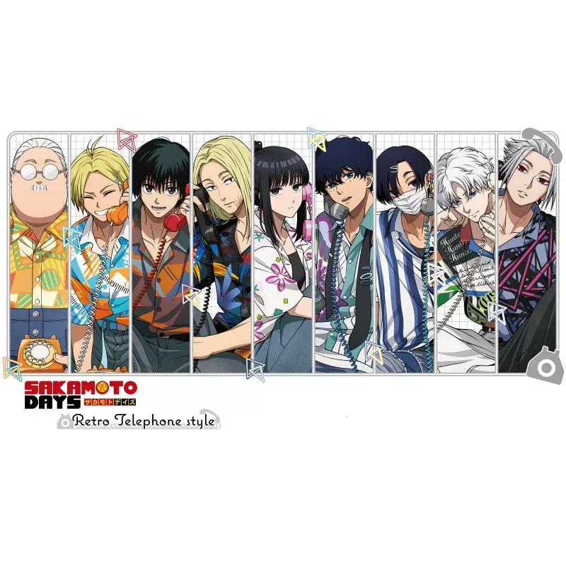 sakamoto-days-–-decoracao-de-mesa-com-placa-estilo-telefone-antigo-figura-decorativa-da-colecao-nagumo-boneca-de-acrilico-de-shin-asakura-presente-chaveiro