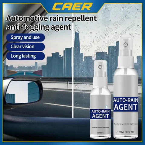 10 best sales fog liquid - №5