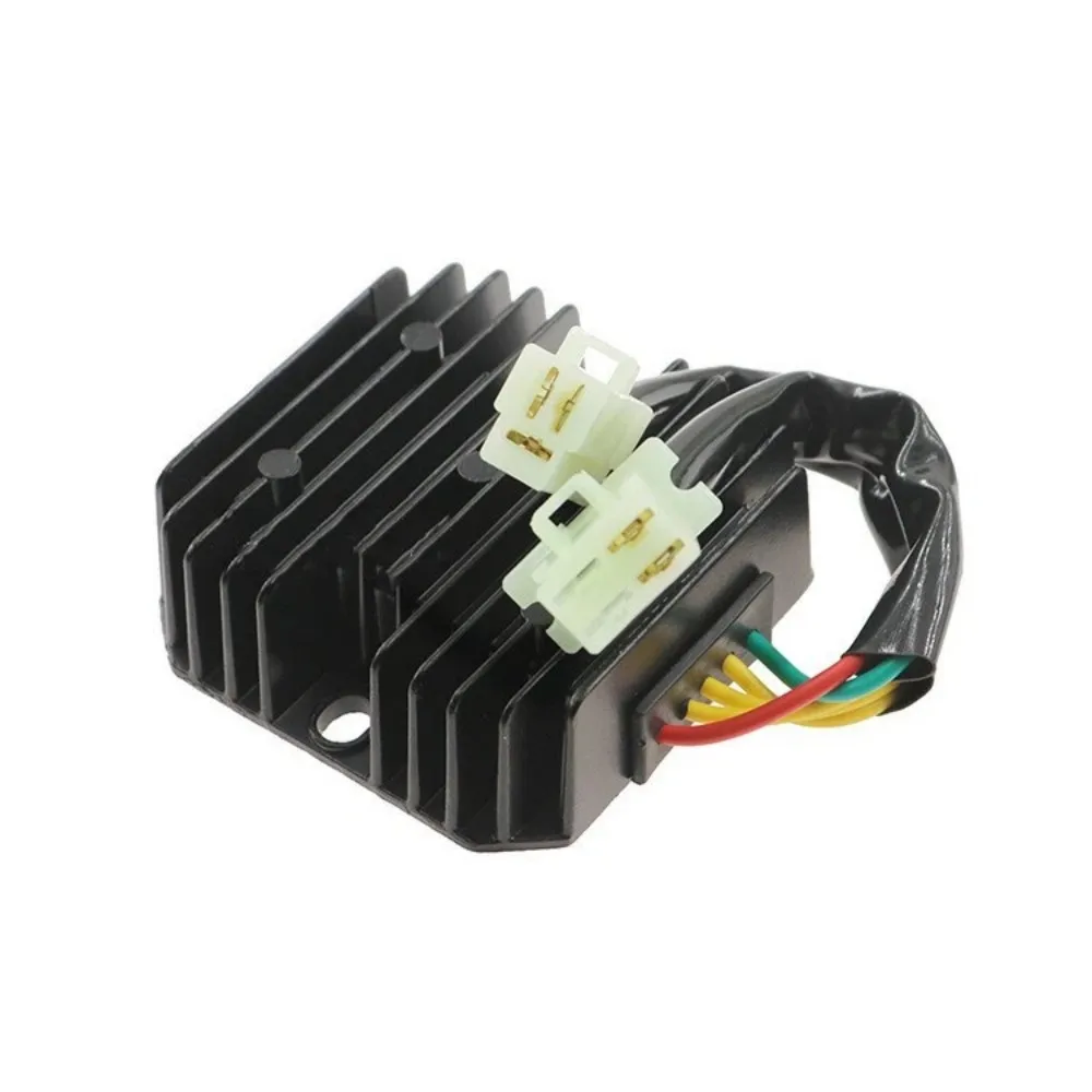 POPESQ Stabilizzatore Di Tensione LM2576-12WT – Lotto Da 3 Pezzi, 12V THT Per Circuiti Elettronici