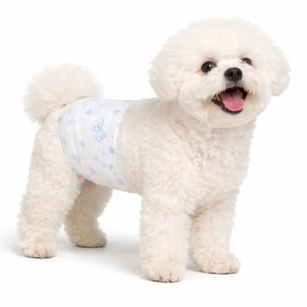 Thumbnail 2 - #29 Puppy Training Pads List of Top Picks