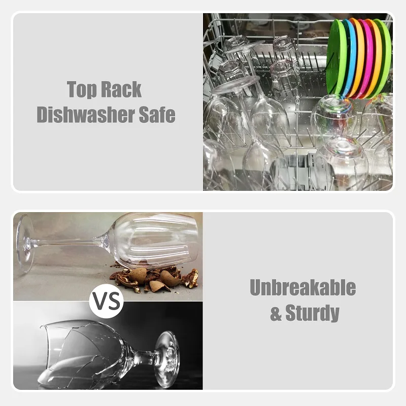 Thumbnail 3 - #25 Latest Shot Glasses Offers
