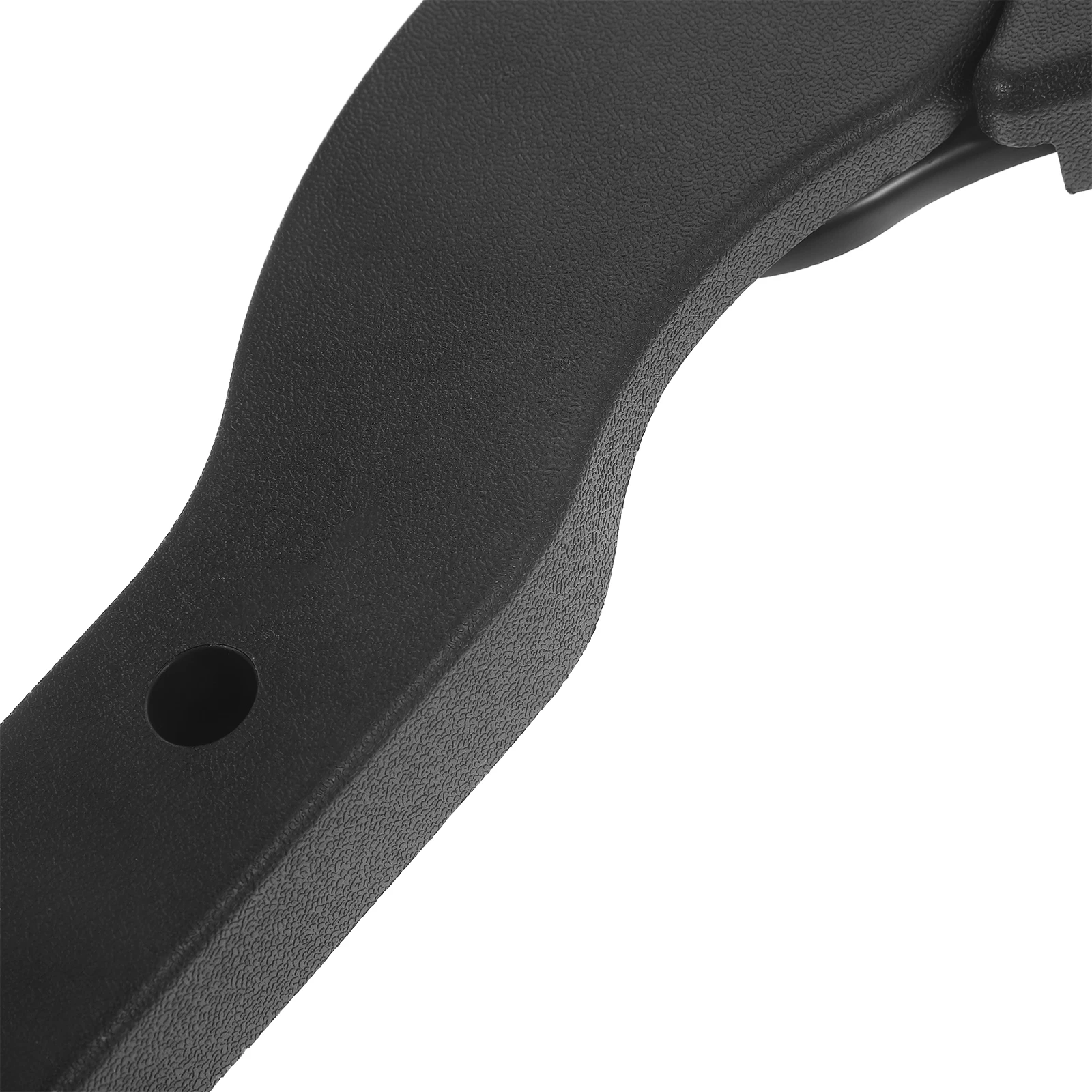 

Gaming Chair Adjuster Racing Seat Angle Adjustable Adjustor Vitesse Parts Black Gamer Back