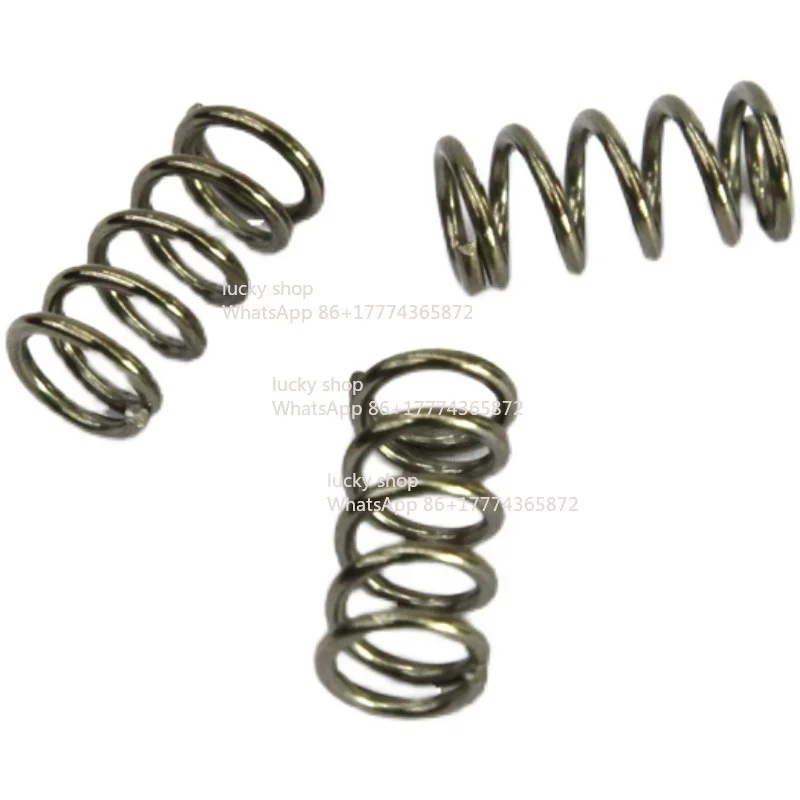 Spring Bean Grinder Cutter Head Universal Accessories