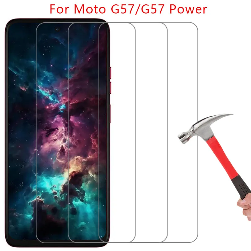 Phone Case For Moto…