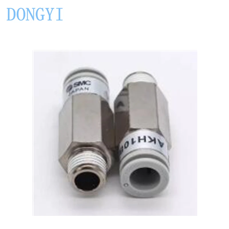 Bushing Type Check …